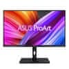 ASUS PA328QV ProArt monitor, 80 cm (31,5"), QHD, IPS (90LM00X0-B02370)