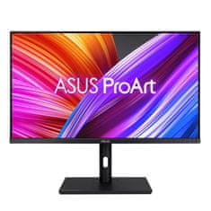 PA328QV ProArt monitor, 80 cm (31,5"), QHD, IPS (90LM00X0-B02370)