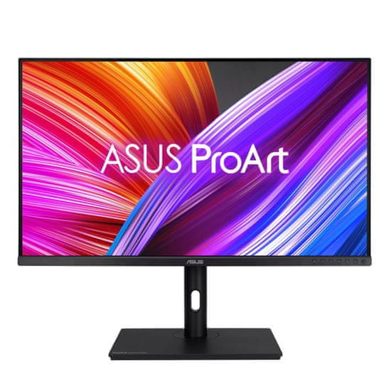 ASUS PA328QV ProArt monitor, 80 cm (31,5"), QHD, IPS (90LM00X0-B02370)