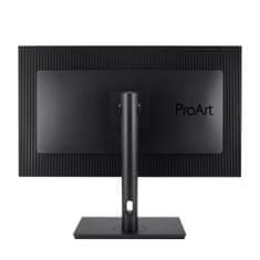 ASUS PA328QV ProArt monitor, 80 cm (31,5"), QHD, IPS (90LM00X0-B02370)