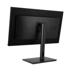 ASUS PA328QV ProArt monitor, 80 cm (31,5"), QHD, IPS (90LM00X0-B02370)