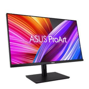 Asus PA328QV ProArt