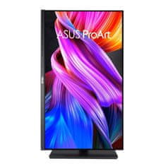 ASUS PA328QV ProArt monitor, 80 cm (31,5"), QHD, IPS (90LM00X0-B02370)