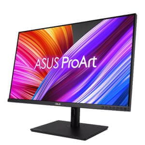 Asus PA328QV ProArt