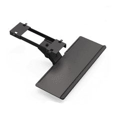 Maclean Držač za tipkovnicu MC-757