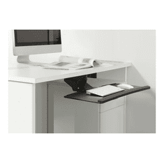 Maclean Držač za tipkovnicu MC-757