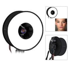 Puluz PU5145 Softbox 45cm, crno