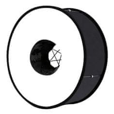 Puluz PU5145 Softbox 45cm, crno