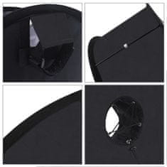 Puluz PU5145 Softbox 45cm, crno
