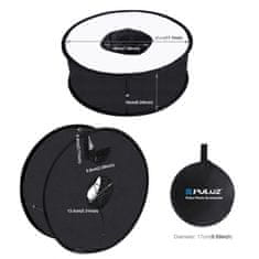 Puluz PU5145 Softbox 45cm, crno