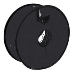 Puluz PU5145 Softbox 45cm, crno