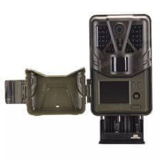 Secutek Lovačka kamera SST-910A
