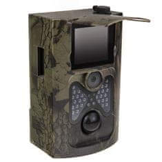 Secutek Lovačka kamera SST-550A