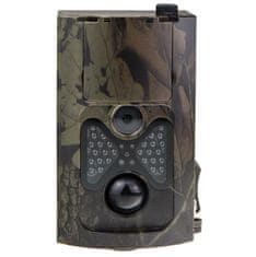 Secutek Lovačka kamera SST-550A