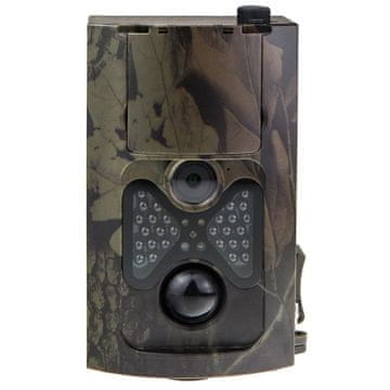 Secutek Lovačka kamera SST-550A