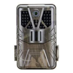 Secutek Lovačka kamera SST-910A