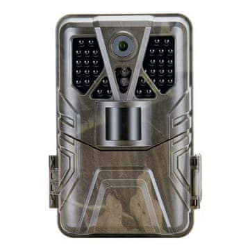 Secutek Lovačka kamera SST-910A