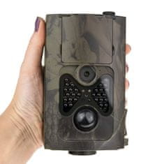 Secutek Lovačka kamera SST-550A