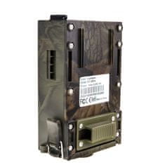 Secutek Lovačka kamera SST-550A