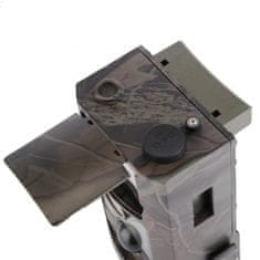 Secutek Lovačka kamera SST-550A