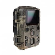 Secutek Mini WiFi lovačka kamera SST-WiFi301 - 24MP, IP66