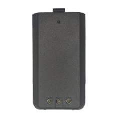 Baofeng Zamjenska baterija za BF-H6 - 7.4V 2200mAh