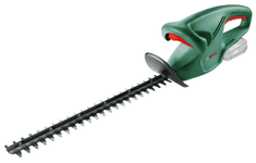 akumulatorske škare za živicu EasyHedgeCut 18-44 Solo (0600849H06)