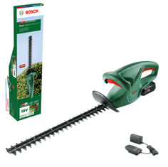 Bosch akumulatorske škare za živicu EasyHedgeCut 18-44 (0600849H07)