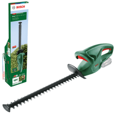 Bosch akumulatorske škare za živicu EasyHedgeCut 18V-52 Solo (0600849M00)