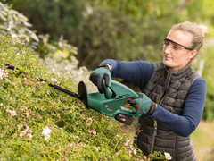 Bosch akumulatorske škare za živicu EasyHedgeCut 18-44 Solo (0600849H06)