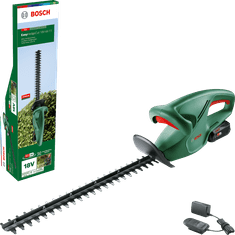 Bosch akumulatorske škare za živicu EasyHedgeCut 18V-52 (0600849M01)