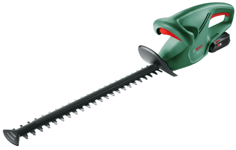 EasyHedgeCut 18V-52