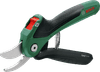 Bosch akumulatorske vrtne škare EasyPrune (06008B2102)
