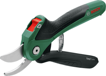 Bosch akumulatorske vrtne škare EasyPrune (06008B2102)