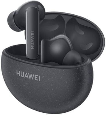 Huawei FreeBuds 5i bežične slušalice