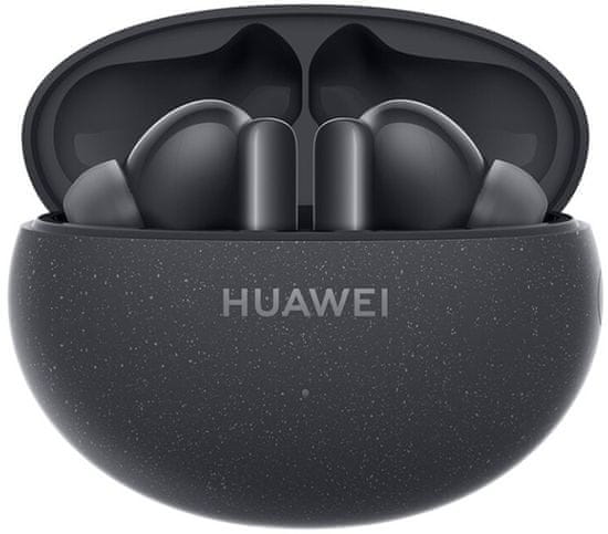 Huawei FreeBuds 5i bežične slušalice