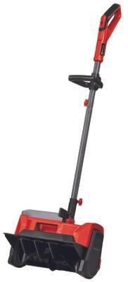 GE-ST 36/40 Li E