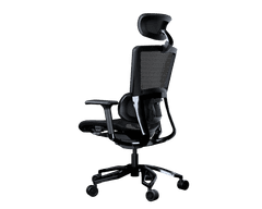 Cougar Argo Gaming stolica, crna (CGR-ARGO BLACK)