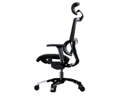 Cougar Argo Gaming stolica, crna (CGR-ARGO BLACK)