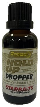 Starbaits Performance Concept Dropper Hold Up 30ml