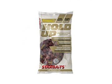 Starbaits Performance Concept Hold Up 14mm 1kg