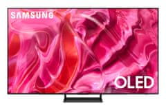 Samsung QE65S90CATXXH 4K UHD OLED televizor, Smart TV