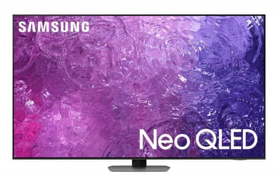 Samsung QE65QN90CATXXH 4K UHD QLED televizor, Smart TV