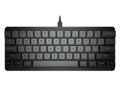 Cougar Pure Mini tipkovnica (CGR-WM1MI-PRM)