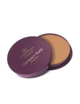 CONSTANCE CARROLL kompaktni puder u prahu br. 09, keks 12 g