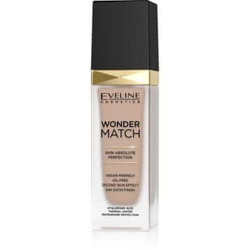 Eveline KOL Fluid Wonder Match br. 15