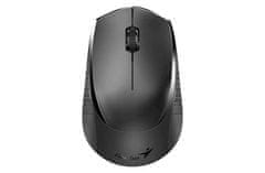 Genius NX-8008S miš, bežični, crna (31030028400)