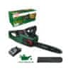 Bosch akumulatorska lančana pila AdvancedChain 36V-35-30 (06008B8600)