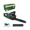 Bosch akumulatorska lančana pila AdvancedChain 36V-35-30 (06008B8601)