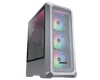 Cougar Archon 2 Mesh kućište, RGB, bijela (CGR-5CC5W-MESH-RGB)